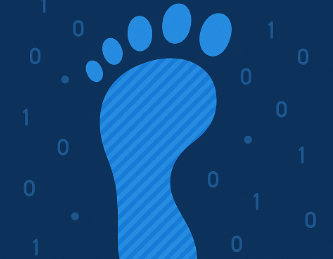 Digital Footprint.png