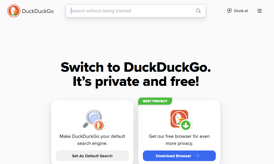 DuckDuckGo Privacy Browser.png