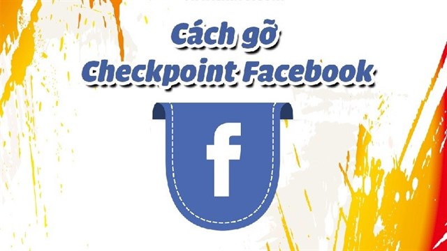 Duy-Tri-Tinh-Nhat-Quan-Đe-Han-Che-Checkpoint-Facebookh.jpg