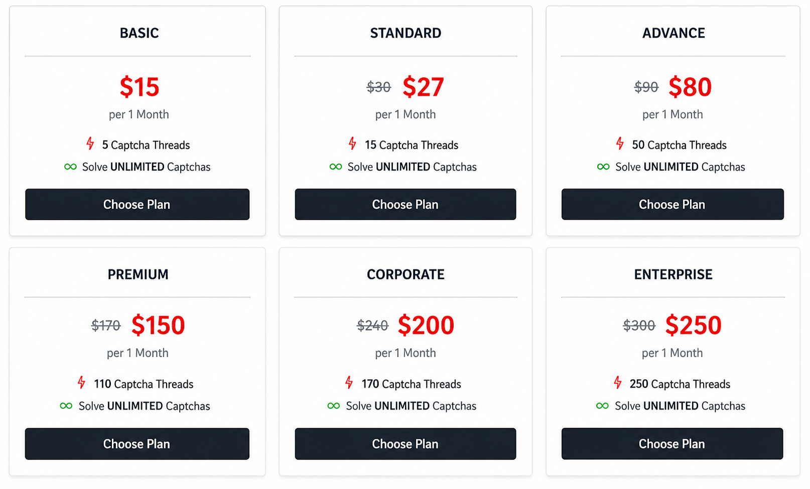 Exclusive 15% Discount for MoreLogin Users.png