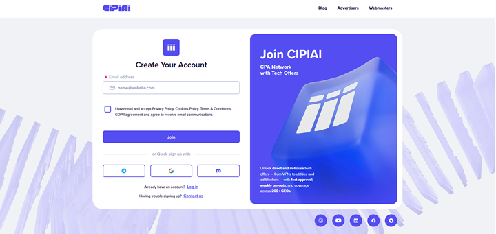 Explore Offerwall.png