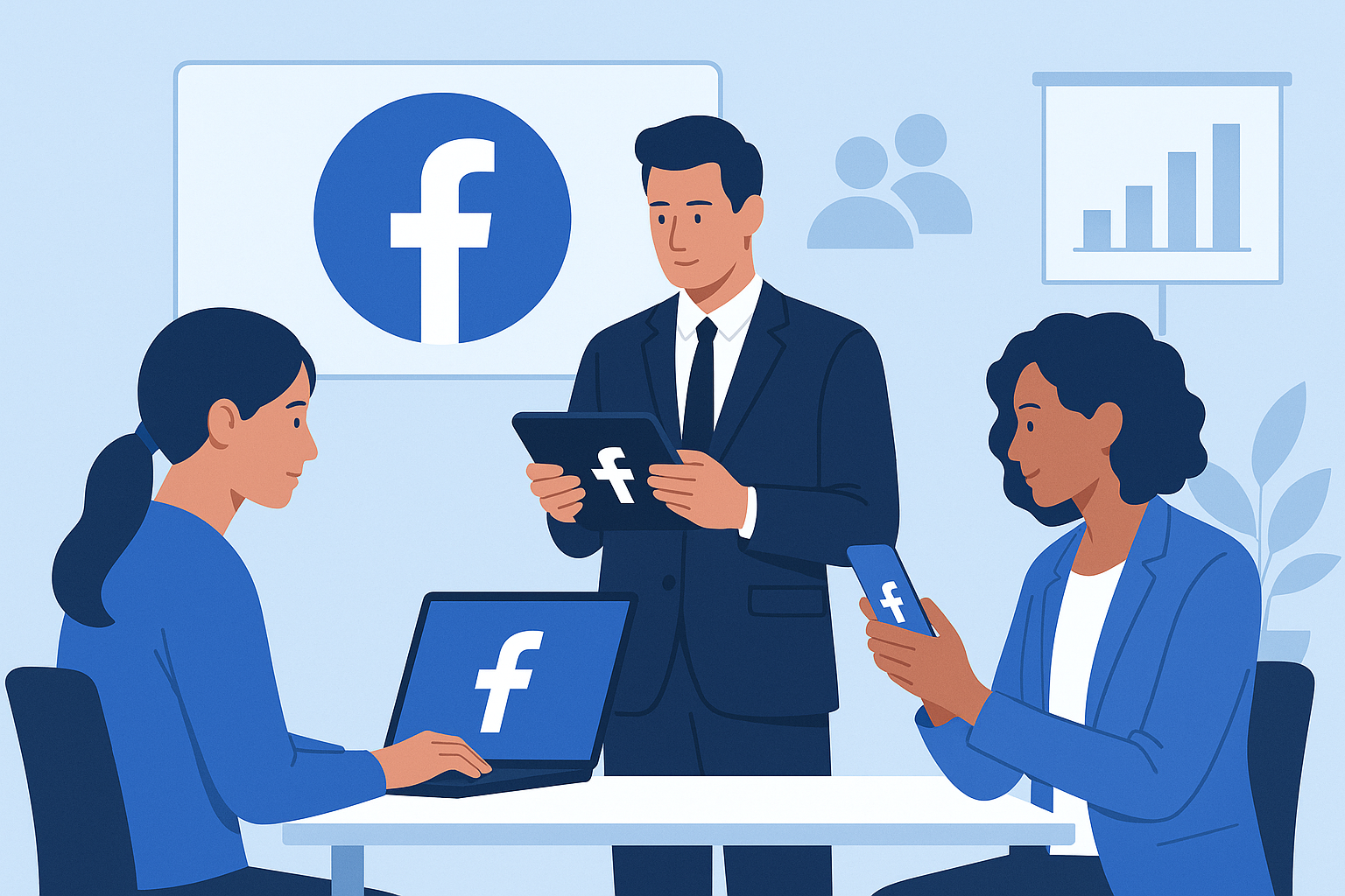 Facebook Agent Accounts.png