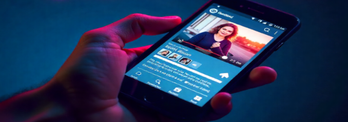 Facebook Video Downloader.png