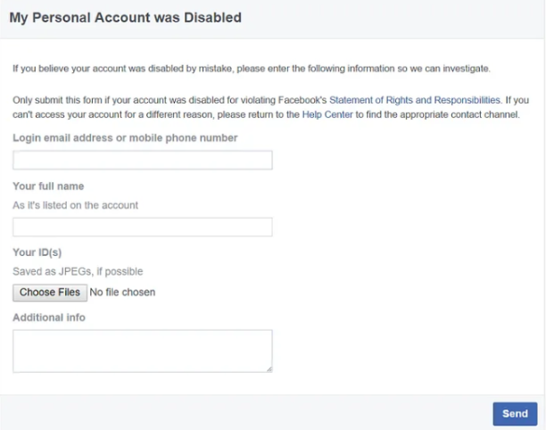 Fill in an Appeal.png