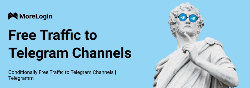 Telegram Traffic from UBT Sources in 2025: Trends, Strategies, and Costs
