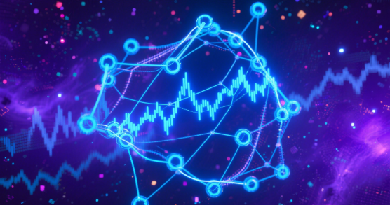 Future Trends of Arbitrage.png