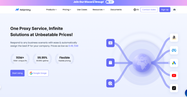 Get Your Nstproxy Account.png