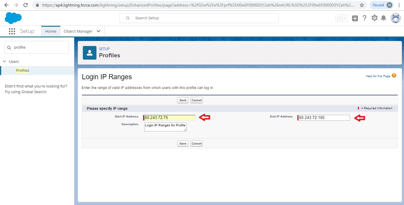 Giải pháp loại bỏ liên kết IP khi đăng nhập đa nền tảng.jpg