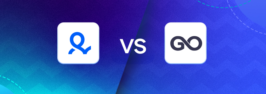 GoLogin VS. MultiLogin: A Comprehensive Comparison of Anti-Detect Browsing