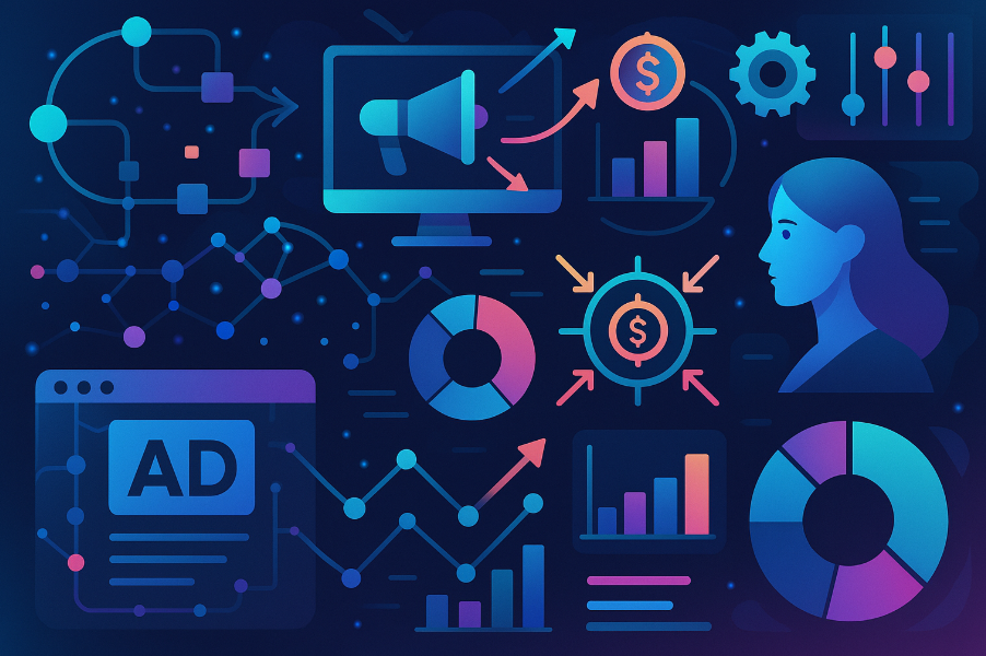 How Does Programmatic Advertising Work.png