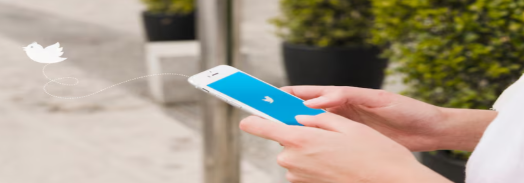 How to Create a Twitter Account.png