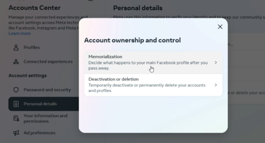 How to Deactivate Facebook Web.png