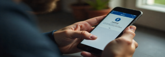 How to Deactivate Facebook.png