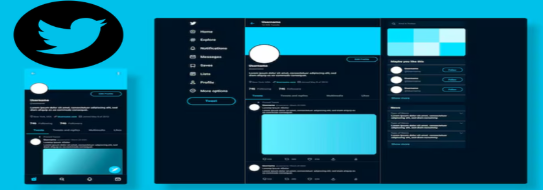 How to Make Twitter Account Private.png