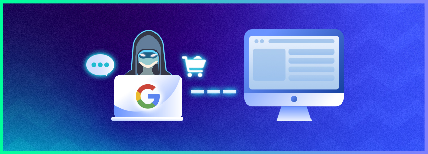How to Turn Off Google Tracking and Protect Your Privacy