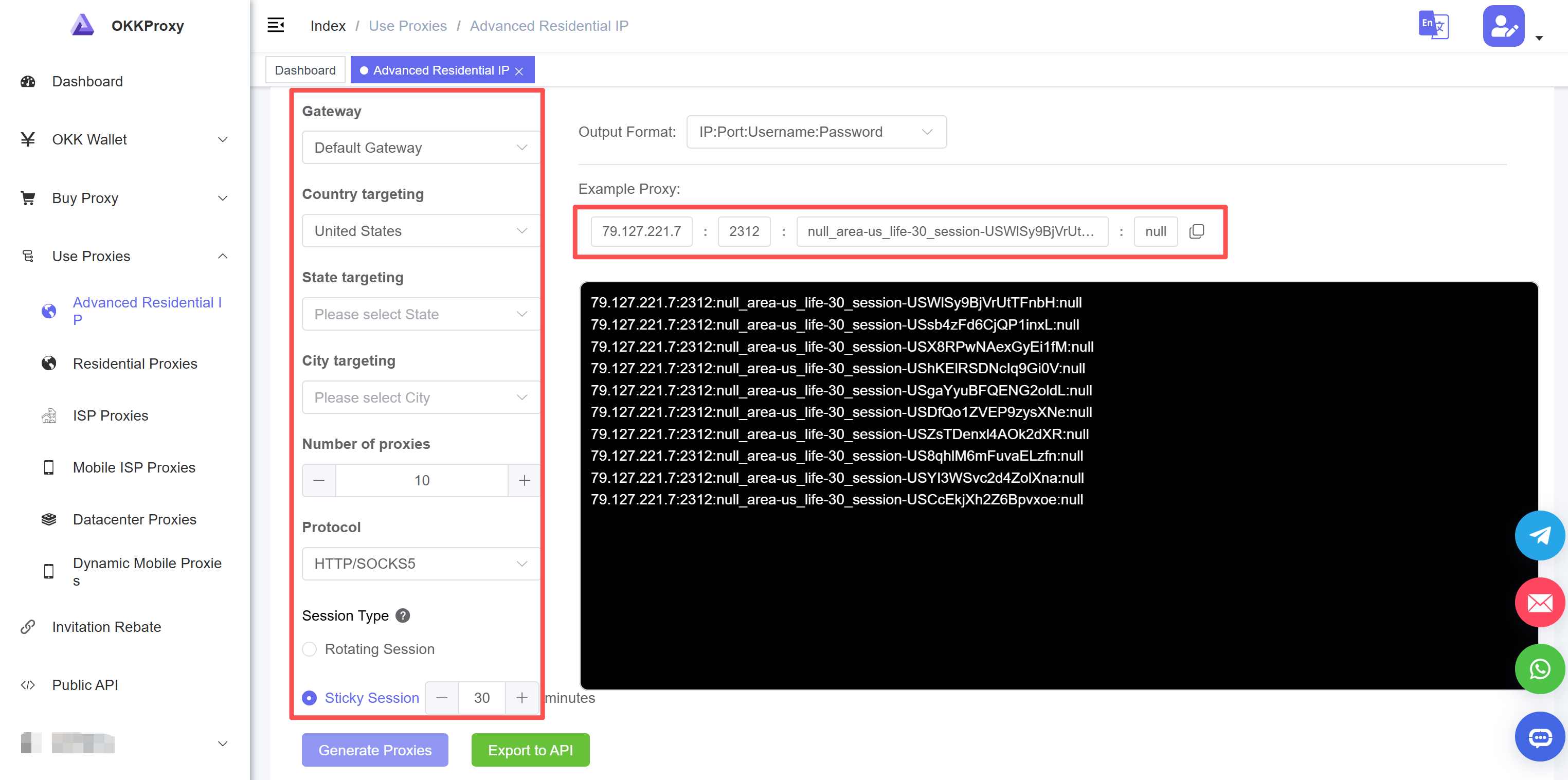 How-to-Obtain-Your-OkkProxy-Credentials.png