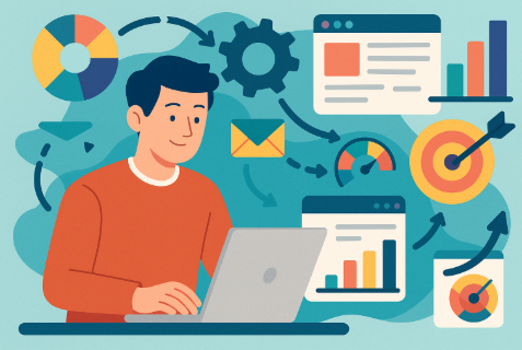 Improve Your Programmatic Advertising.png
