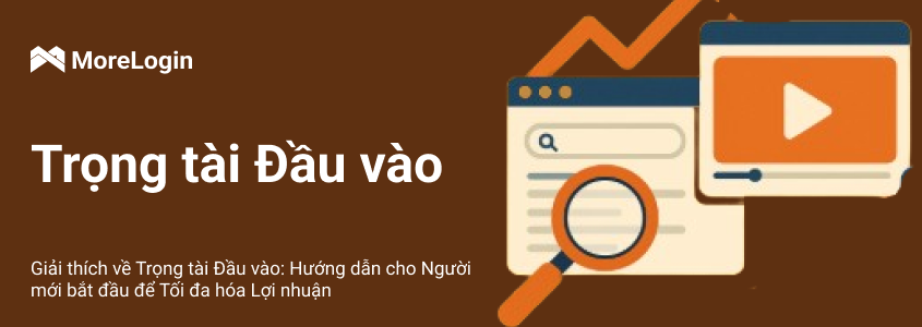 Inbound Arbitrage là gì? Hướng dẫn cho người mới bắt đầu để tối đa hóa lợi nhuận