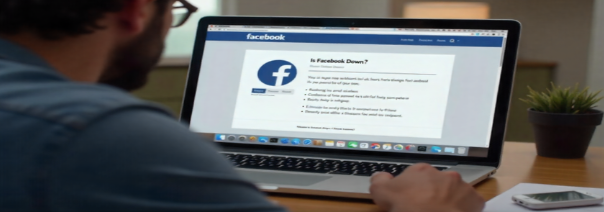 Is Facebook Down.png
