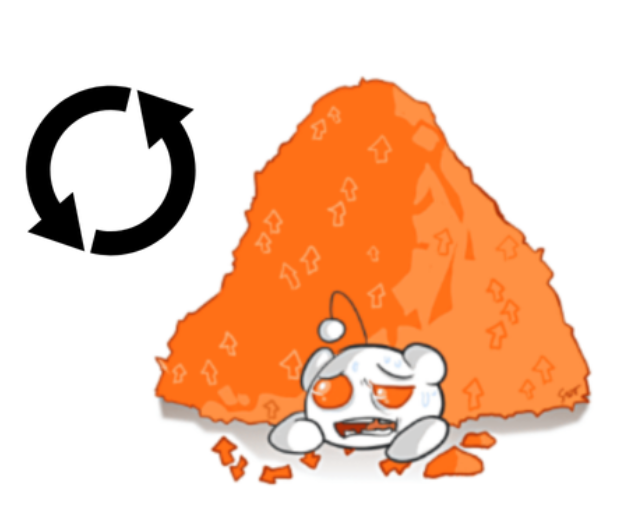 Is Reddit Down Fix Refresh.png