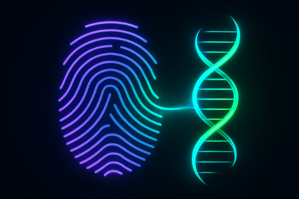 KYC, деанонимизация, фингерпринтинг.png