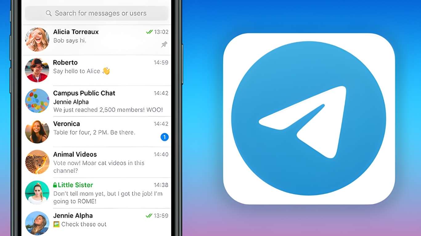 Kiếm tiền bằng Telegram 2025 có gì mới.jpg