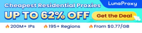 Lunaproxy Discount.png