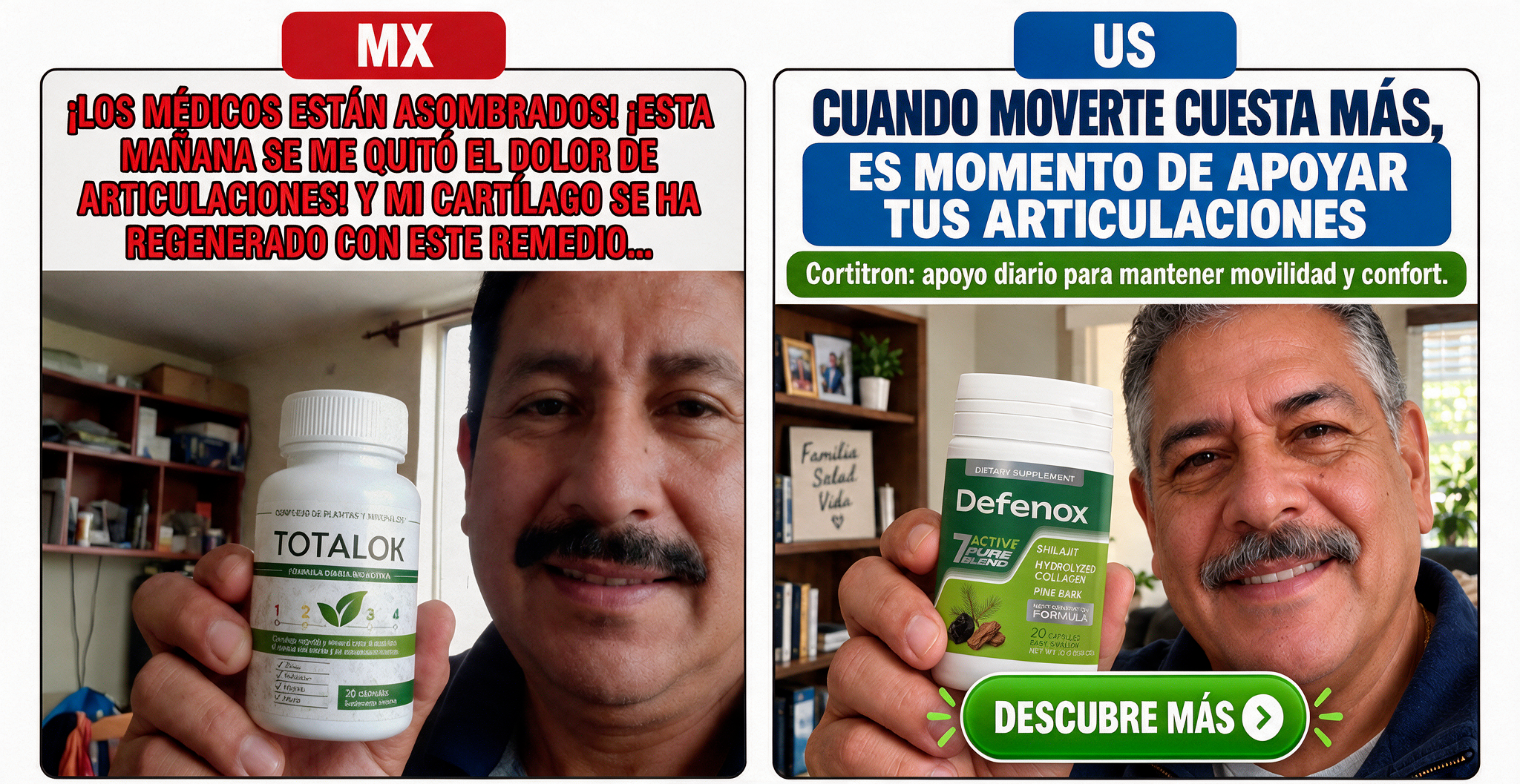 MX-vs-US-item002.png