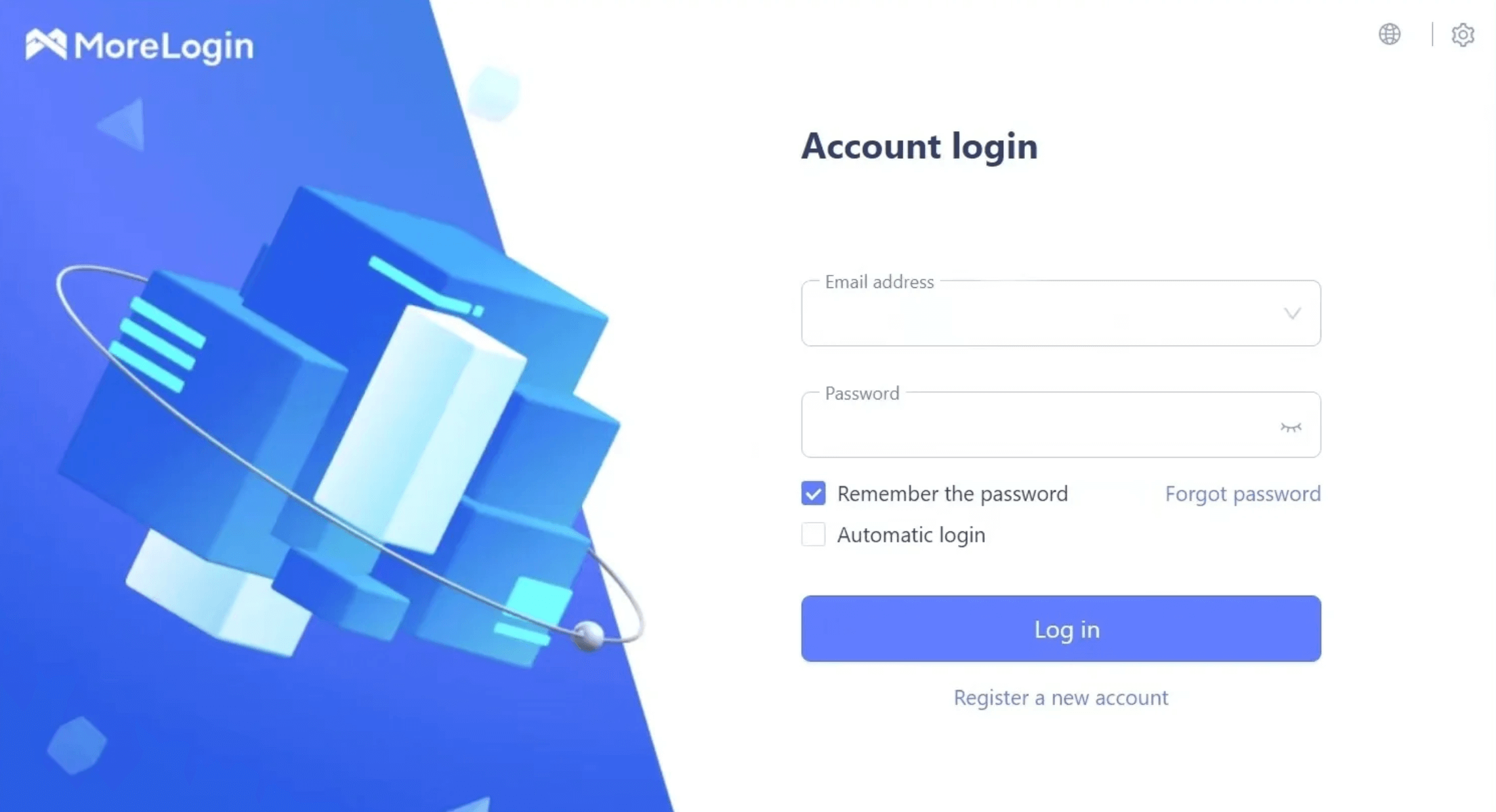 MoreLogin – Công cụ tối ưu cho đăng nhập đa nền tảng an toàn.png