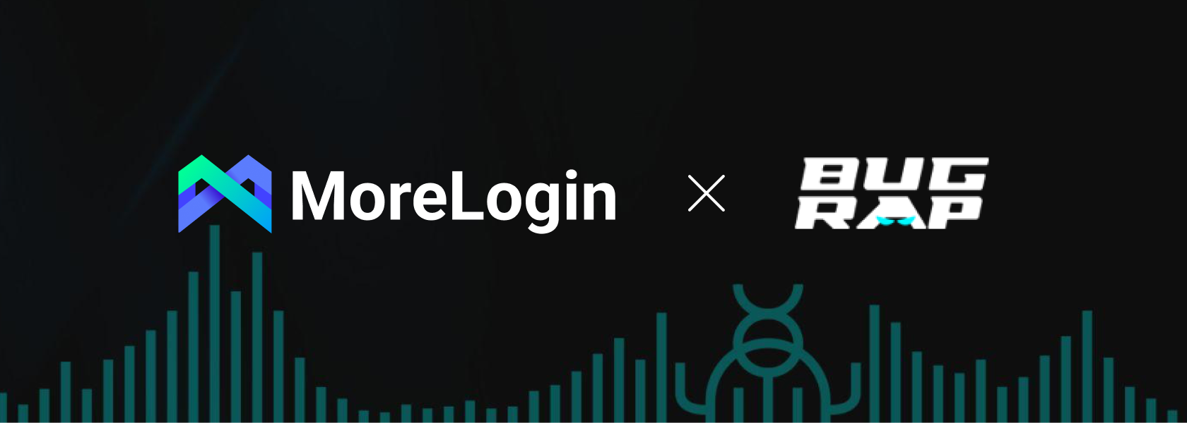 Safety above all else! MoreLogin joins Bugrap Bug Bounty Platform