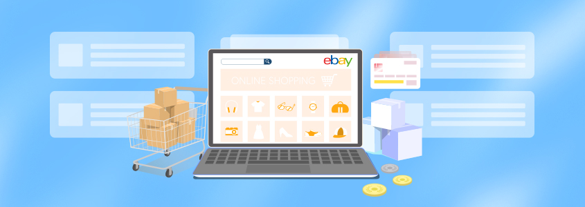 Multiple and Stealth Ebay  Accounts: Why You Need Them and How