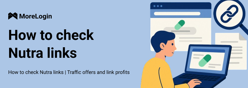 How to Check Nutra Funnels for Profitability Before Launching