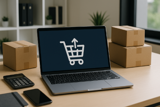 Online Arbitrage in Computer.png