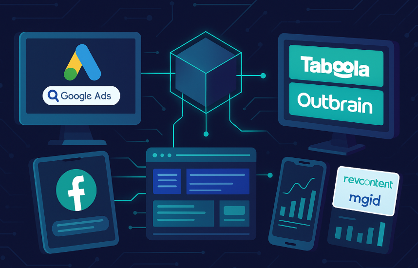 Platforms for Traffic Arbitrage.png