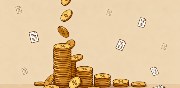 Potential Risks of Arbitrage Funds.png