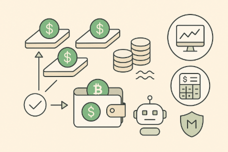 Preparation for Crypto Arbitrage Trading for Beginners.png