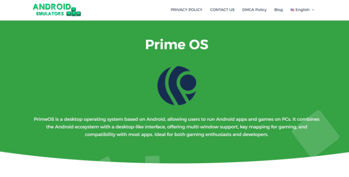 PrimeOS.png