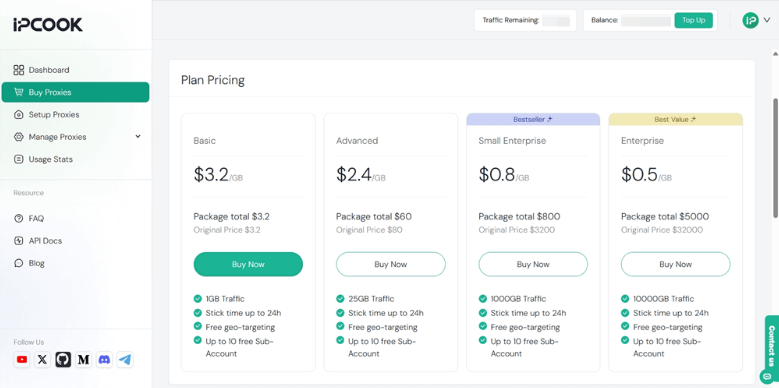 Purchase Proxies from IPcook.png