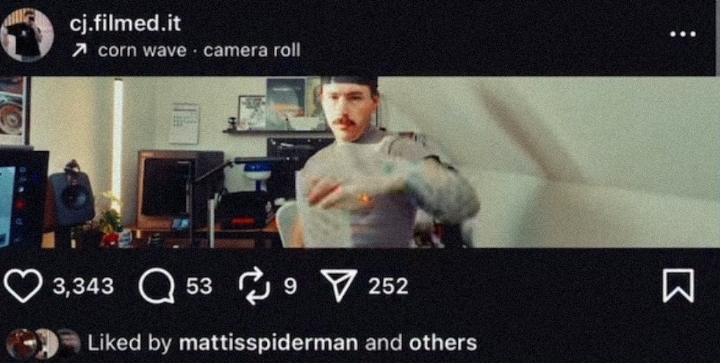 Reels Horizontal videos.png