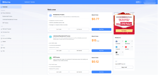 Register a B2Proxy Account.png