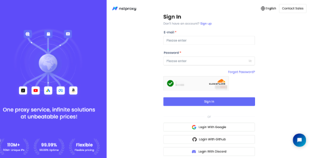 Register and log in to your dashboard.png