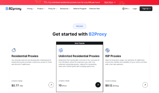 Residential Proxy Products Overview.png