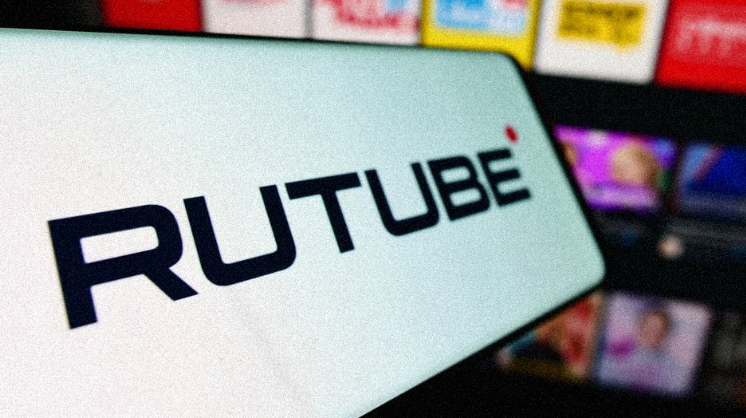 RuTube и возможности заработка.png