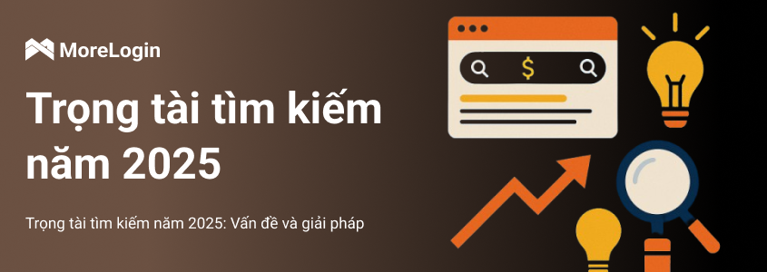 Chênh lệch giá tìm kiếm | Ngành nghề rủi ro cao