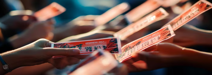 Secondary Ticket Market.png