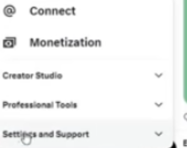 Settings and Support.png