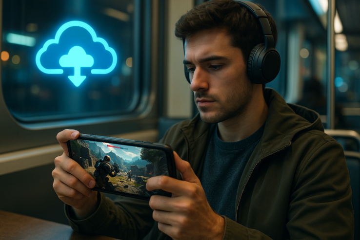 Someone is Playing Mobile Cloud Gaming.png