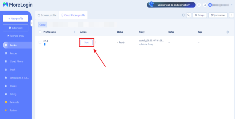 Start the Cloud Phone.png