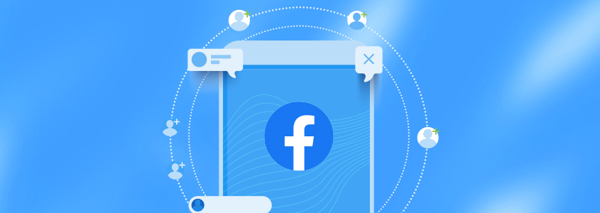 Chặn Facebook theo dõi bạn: 2 cách hiệu quả