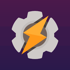 Tasker.png